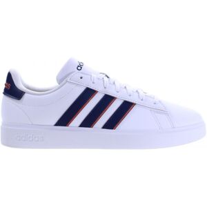 Topánky adidas Grand Court 2.0 M ID2947 36 Topánky adidas Grand Court 2.0 M ID2947 36