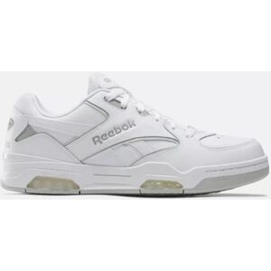 Topánky Reebok BB 4500 DMX 100201525 38.5 Topánky Reebok BB 4500 DMX 100201525 38.5