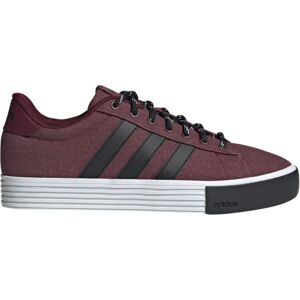 Topánky adidas Daily 4.0 IH0316 40 2/3 Topánky adidas Daily 4.0 IH0316 40 2/3
