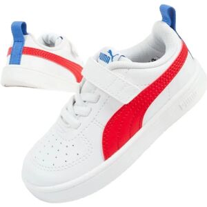 Puma Rickie Jr 384314 05 22 Puma Rickie Jr 384314 05 22