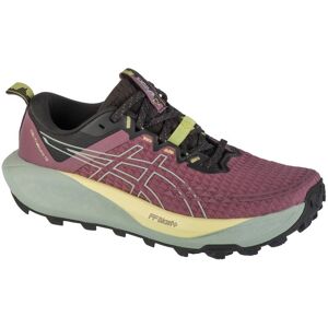 Asics Gel-Trabuco 12 W 12B768-500 dámske topánky 40 Asics Gel-Trabuco 12 W 12B768-500 dámske topánky 40