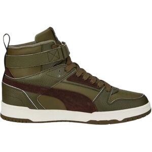 Puma Rbd Game Wtr M 387604 01 41 Puma Rbd Game Wtr M 387604 01 41