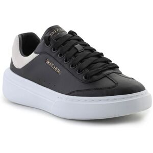 Skechers Cordova Classic-Lighto M 232858-BKW EU 45 Skechers Cordova Classic-Lighto M 232858-BKW EU 45