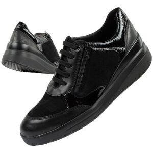 Topánky Scholl Emma Laces W F302391004 dámske 38 Topánky Scholl Emma Laces W F302391004 dámske 38