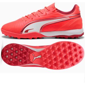 Puma King Match TT M 108313-01 42 Puma King Match TT M 108313-01 42