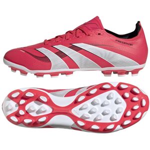 Topánky adidas Predator League 2G/3G AG M ID3837 40 2/3 Topánky adidas Predator League 2G/3G AG M ID3837 40 2/3