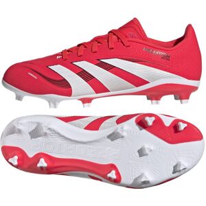 Topánky adidas Predator League FG/MG Jr ID3750 36 Topánky adidas Predator League FG/MG Jr ID3750 36