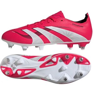 Topánky adidas Predator League SG M ID3762 44 2/3 Topánky adidas Predator League SG M ID3762 44 2/3