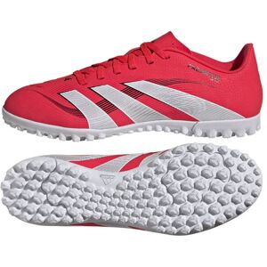 Topánky adidas Predator Club TF M ID3784 42 2/3 Topánky adidas Predator Club TF M ID3784 42 2/3