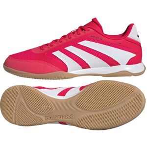 Topánky adidas Predator League IN M JR3125 40 Topánky adidas Predator League IN M JR3125 40
