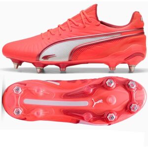 Puma King Ultimate MxSG M 108304-01 41 Puma King Ultimate MxSG M 108304-01 41