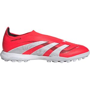 Topánky adidas Predator League LL TF ID3824 40 Topánky adidas Predator League LL TF ID3824 40
