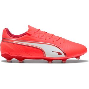 Puma King Match FG/AG M 108315-01 43 Puma King Match FG/AG M 108315-01 43
