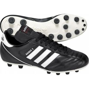 Futbalové topánky adidas Kaiser 5 Liga FG 033201 41 1/3 Futbalové topánky adidas Kaiser 5 Liga FG 033201 41 1/3
