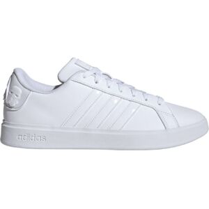 Topánky adidas Star Wars Grand Court 2.0 JI2841 40 2/3 Topánky adidas Star Wars Grand Court 2.0 JI2841 40 2/3