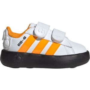 Topánky adidas Droids Grand Court CF I IH1140 26 Topánky adidas Droids Grand Court CF I IH1140 26