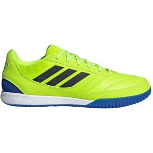 Topánky adidas Top Sala Competition 2 IN M IH7685 44 Topánky adidas Top Sala Competition 2 IN M IH7685 44