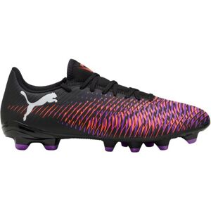 Kopačky Puma Future 8 Play FG/AG M 108141 01 44,5 Kopačky Puma Future 8 Play FG/AG M 108141 01 44,5