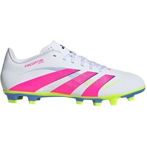Topánky adidas Predator Club FG/MG ID1323 47 1/3 Topánky adidas Predator Club FG/MG ID1323 47 1/3
