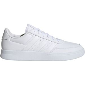 Topánky adidas Breaknet 2.0 M ID7110 40 2/3 Topánky adidas Breaknet 2.0 M ID7110 40 2/3