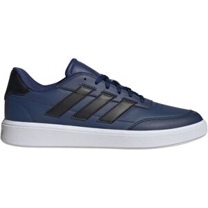 Topánky adidas Courtblock M JI4710 40 Topánky adidas Courtblock M JI4710 40