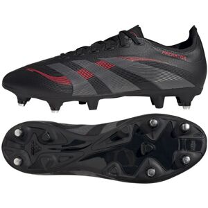 Topánky adidas Predator League SG JI1343 43 1/3 Topánky adidas Predator League SG JI1343 43 1/3