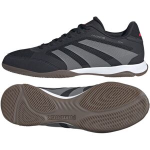 Topánky adidas Predator League IN ID3781 39 1/3 Topánky adidas Predator League IN ID3781 39 1/3