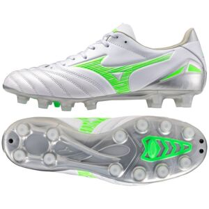 Kopačky Mizuno Morelia Neo IV PRO FG M P1GA253437 42 1/2 Kopačky Mizuno Morelia Neo IV PRO FG M P1GA253437 42 1/2