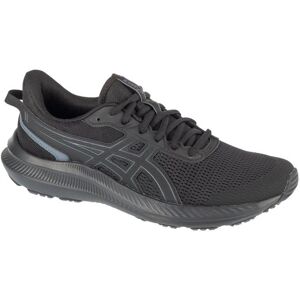Bežecká obuv Asics Jolt 5 1011B963-002 42,5 Bežecká obuv Asics Jolt 5 1011B963-002 42,5