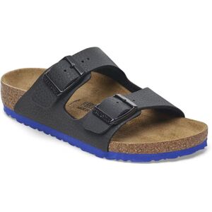 Birkenstock Arizona BS Jr 1029374 35 Birkenstock Arizona BS Jr 1029374 35