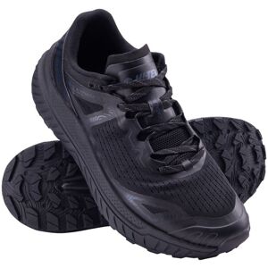 Hi-Tec Catalina Trail Low Nwp M 92800664397 44 Hi-Tec Catalina Trail Low Nwp M 92800664397 44