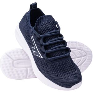 Topánky Hi-Tec Rilon Teen Jr 92800654307 36 Topánky Hi-Tec Rilon Teen Jr 92800654307 36