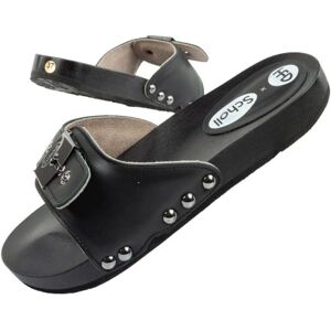 Scholl x HFD Pescura W žabky F304421004 ženy 39 Scholl x HFD Pescura W žabky F304421004 ženy 39