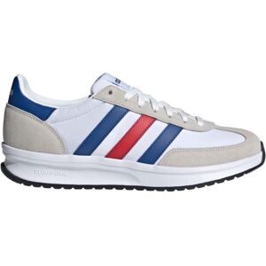 Topánky adidas Run 70s 2.0 M IH8592 40 2/3 Topánky adidas Run 70s 2.0 M IH8592 40 2/3