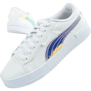 Puma Jada Holo W 383759 01 39 Puma Jada Holo W 383759 01 39