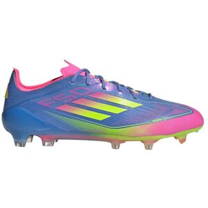 Topánky adidas F50 Elite FG IE1201 44 Topánky adidas F50 Elite FG IE1201 44