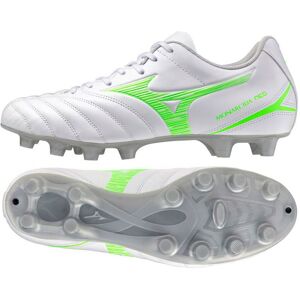 Mizuno Monarcida Neo III Select M P1GA252537 42 1/2 Mizuno Monarcida Neo III Select M P1GA252537 42 1/2