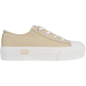 Lee Cooper W LCW-25-02-3326LA dámska obuv 40 Lee Cooper W LCW-25-02-3326LA dámska obuv 40