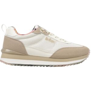 Lee Cooper W LCW-25-03-3376LA dámska obuv 41 Lee Cooper W LCW-25-03-3376LA dámska obuv 41