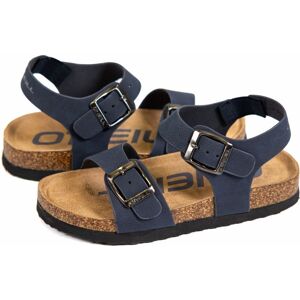 ONeill Sandále O'Neill Polly Low Jr 90241075.29Y 35 ONeill Sandále O'Neill Polly Low Jr 90241075.29Y 35