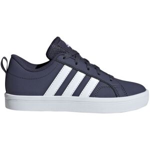 Topánky adidas Pace 2.0K Jr IE3465 37 1/3 Topánky adidas Pace 2.0K Jr IE3465 37 1/3