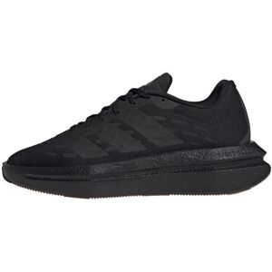 Topánky adidas Flowboost M JR5503 44 2/3 Topánky adidas Flowboost M JR5503 44 2/3