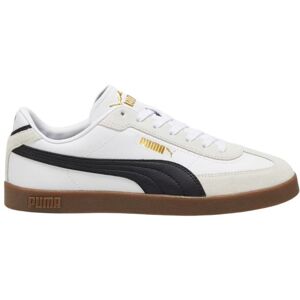 Dámska obuv Puma Club II Era W 397447 07 45 Dámska obuv Puma Club II Era W 397447 07 45