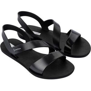 Ipanema Vibe Sandal Fem W 82429 BD422 sandále 37 Ipanema Vibe Sandal Fem W 82429 BD422 sandále 37