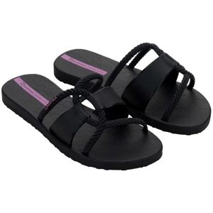 Dámske žabky Ipanema Diversa slidel W 27232 BG830 39 Dámske žabky Ipanema Diversa slidel W 27232 BG830 39