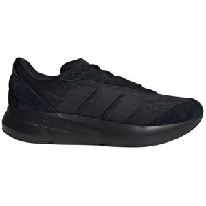 Topánky adidas Lightshift M JH9319 40 2/3 Topánky adidas Lightshift M JH9319 40 2/3