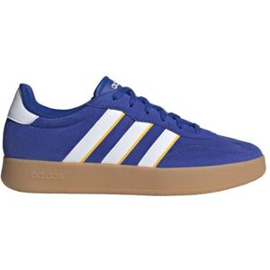 Topánky adidas Barreda M JP7099 42 Topánky adidas Barreda M JP7099 42