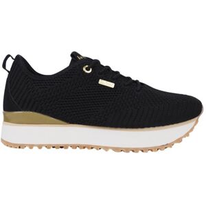 Lee Cooper W LCW-25-03-3353LA dámska obuv 38 Lee Cooper W LCW-25-03-3353LA dámska obuv 38