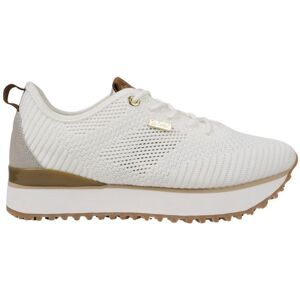 Lee Cooper W LCW-25-03-3356LA dámska obuv 40 Lee Cooper W LCW-25-03-3356LA dámska obuv 40