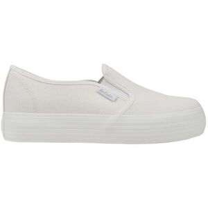 Lee Cooper W LCW-25-02-3328LA dámska obuv 41 Lee Cooper W LCW-25-02-3328LA dámska obuv 41